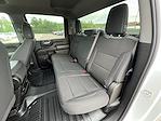 New 2025 Chevrolet Silverado 2500 Crew Cab 4WD Service Truck for sale #255516 - photo 24