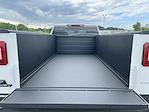 New 2025 Chevrolet Silverado 2500 Crew Cab 4WD Service Truck for sale #255516 - photo 25