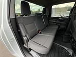 New 2025 Chevrolet Silverado 2500 Crew Cab 4WD Service Truck for sale #255516 - photo 26