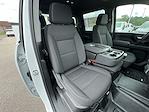 New 2025 Chevrolet Silverado 2500 Crew Cab 4WD Service Truck for sale #255516 - photo 27