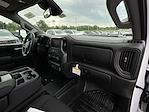 New 2025 Chevrolet Silverado 2500 Crew Cab 4WD Service Truck for sale #255516 - photo 28