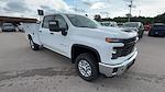 New 2025 Chevrolet Silverado 2500 Crew Cab 4WD Service Truck for sale #255516 - photo 3