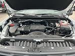 New 2025 Chevrolet Silverado 2500 Crew Cab 4WD Service Truck for sale #255516 - photo 29