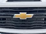 New 2025 Chevrolet Silverado 2500 Crew Cab 4WD Service Truck for sale #255516 - photo 30
