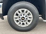 New 2025 Chevrolet Silverado 2500 Crew Cab 4WD Service Truck for sale #255516 - photo 32