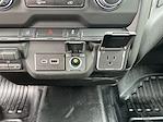 New 2025 Chevrolet Silverado 2500 Crew Cab 4WD Service Truck for sale #255516 - photo 34