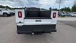 New 2025 Chevrolet Silverado 2500 Crew Cab 4WD Service Truck for sale #255516 - photo 8