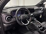 New 2025 Chevrolet Colorado Z71 Crew Cab for sale #255524 - photo 9