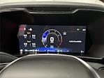 New 2025 Chevrolet Colorado Z71 Crew Cab for sale #255524 - photo 11