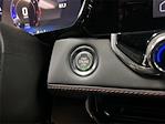 New 2025 Chevrolet Colorado Z71 Crew Cab for sale #255524 - photo 16
