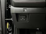 New 2025 Chevrolet Colorado Z71 Crew Cab for sale #255524 - photo 17