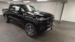 New 2025 Chevrolet Colorado Z71 Crew Cab for sale #255524 - photo 1