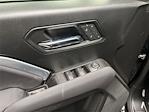 New 2025 Chevrolet Colorado Z71 Crew Cab for sale #255524 - photo 22
