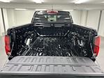 New 2025 Chevrolet Colorado Z71 Crew Cab for sale #255524 - photo 25