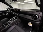 New 2025 Chevrolet Colorado Z71 Crew Cab for sale #255524 - photo 28