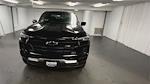 New 2025 Chevrolet Colorado Z71 Crew Cab for sale #255524 - photo 3