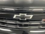 New 2025 Chevrolet Colorado Z71 Crew Cab for sale #255524 - photo 30