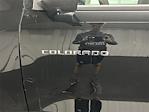 New 2025 Chevrolet Colorado Z71 Crew Cab for sale #255524 - photo 31