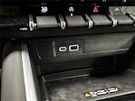 New 2025 Chevrolet Colorado Z71 Crew Cab for sale #255524 - photo 34
