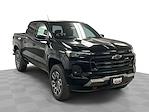 New 2025 Chevrolet Colorado Z71 Crew Cab for sale #255524 - photo 35