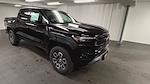New 2025 Chevrolet Colorado Z71 Crew Cab for sale #255524 - photo 36