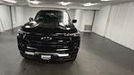 New 2025 Chevrolet Colorado Z71 Crew Cab for sale #255524 - photo 37