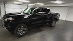 New 2025 Chevrolet Colorado Z71 Crew Cab for sale #255524 - photo 38