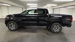 New 2025 Chevrolet Colorado Z71 Crew Cab for sale #255524 - photo 39