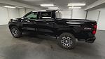 New 2025 Chevrolet Colorado Z71 Crew Cab for sale #255524 - photo 40