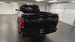 New 2025 Chevrolet Colorado Z71 Crew Cab for sale #255524 - photo 41