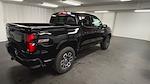 New 2025 Chevrolet Colorado Z71 Crew Cab for sale #255524 - photo 42
