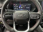 New 2025 Chevrolet Colorado Z71 Crew Cab for sale #255524 - photo 45