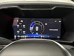New 2025 Chevrolet Colorado Z71 Crew Cab for sale #255524 - photo 46