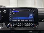 New 2025 Chevrolet Colorado Z71 Crew Cab for sale #255524 - photo 47