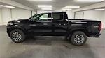 New 2025 Chevrolet Colorado Z71 Crew Cab for sale #255524 - photo 5