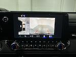 New 2025 Chevrolet Colorado Z71 Crew Cab for sale #255524 - photo 49