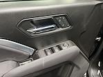 New 2025 Chevrolet Colorado Z71 Crew Cab for sale #255524 - photo 57