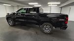 New 2025 Chevrolet Colorado Z71 Crew Cab for sale #255524 - photo 6