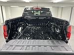 New 2025 Chevrolet Colorado Z71 Crew Cab for sale #255524 - photo 60