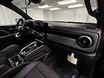 New 2025 Chevrolet Colorado Z71 Crew Cab for sale #255524 - photo 63