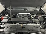 New 2025 Chevrolet Colorado Z71 Crew Cab for sale #255524 - photo 64