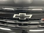 New 2025 Chevrolet Colorado Z71 Crew Cab for sale #255524 - photo 65