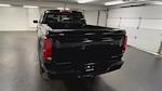 New 2025 Chevrolet Colorado Z71 Crew Cab for sale #255524 - photo 7