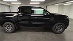 New 2025 Chevrolet Colorado Z71 Crew Cab for sale #255524 - photo 8
