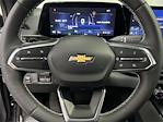 New 2025 Chevrolet Silverado EV LT Crew Cab 4WD Pickup for sale #255528 - photo 10