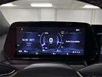 New 2025 Chevrolet Silverado EV LT Crew Cab 4WD Pickup for sale #255528 - photo 11