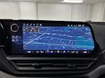 New 2025 Chevrolet Silverado EV LT Crew Cab 4WD Pickup for sale #255528 - photo 13