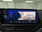 New 2025 Chevrolet Silverado EV LT Crew Cab 4WD Pickup for sale #255528 - photo 14