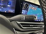 New 2025 Chevrolet Silverado EV LT Crew Cab 4WD Pickup for sale #255528 - photo 15