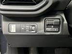New 2025 Chevrolet Silverado EV LT Crew Cab 4WD Pickup for sale #255528 - photo 16